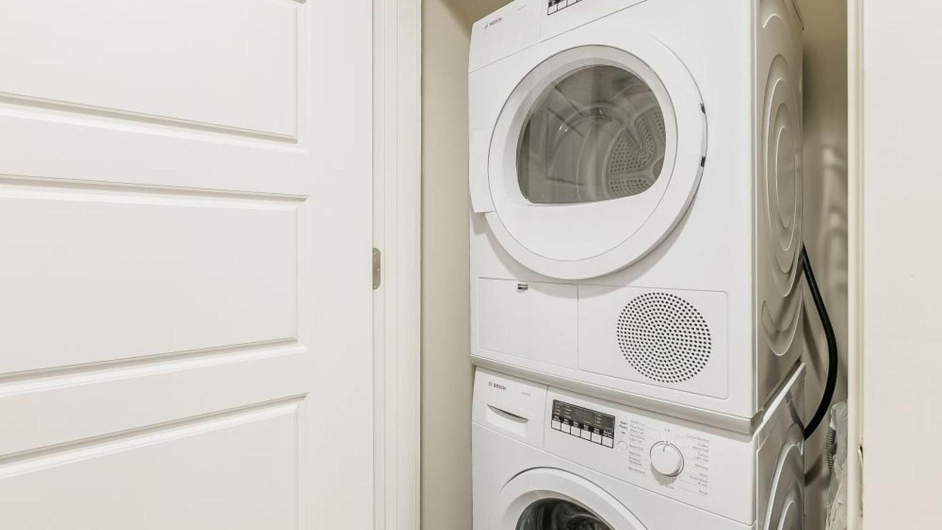 Apartment 2br Spacious Downtown *