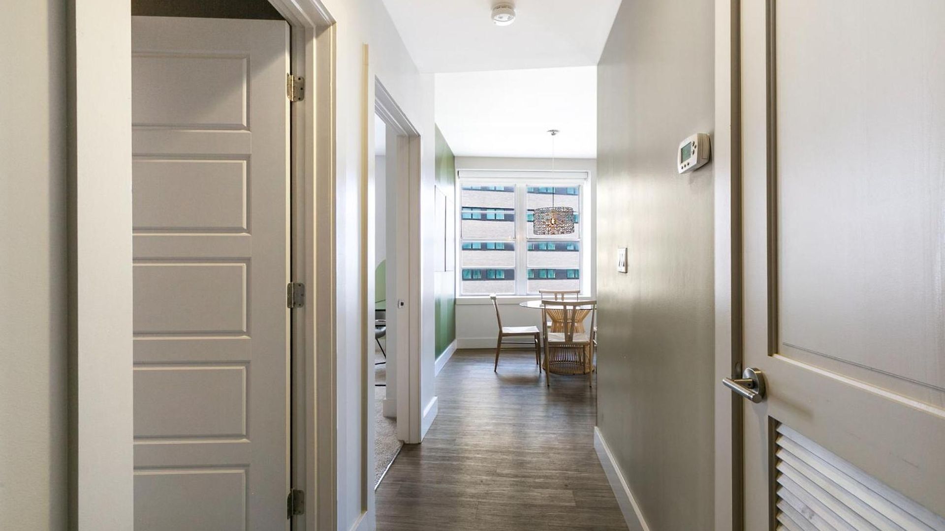 2br Spacious Downtown * New Orleans