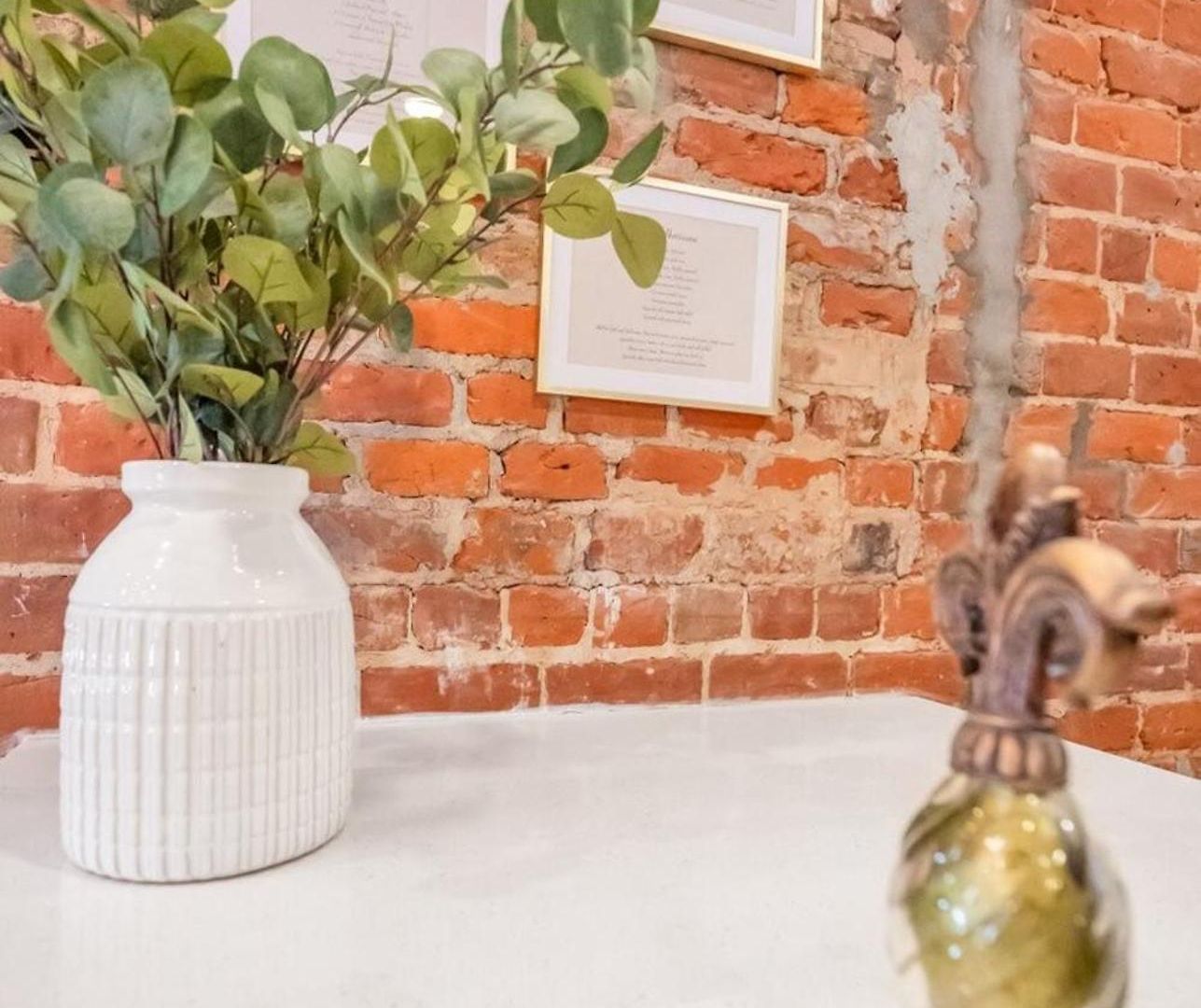 Holiday home Skyline Views & Bosch Kitchen Near French Quarter *