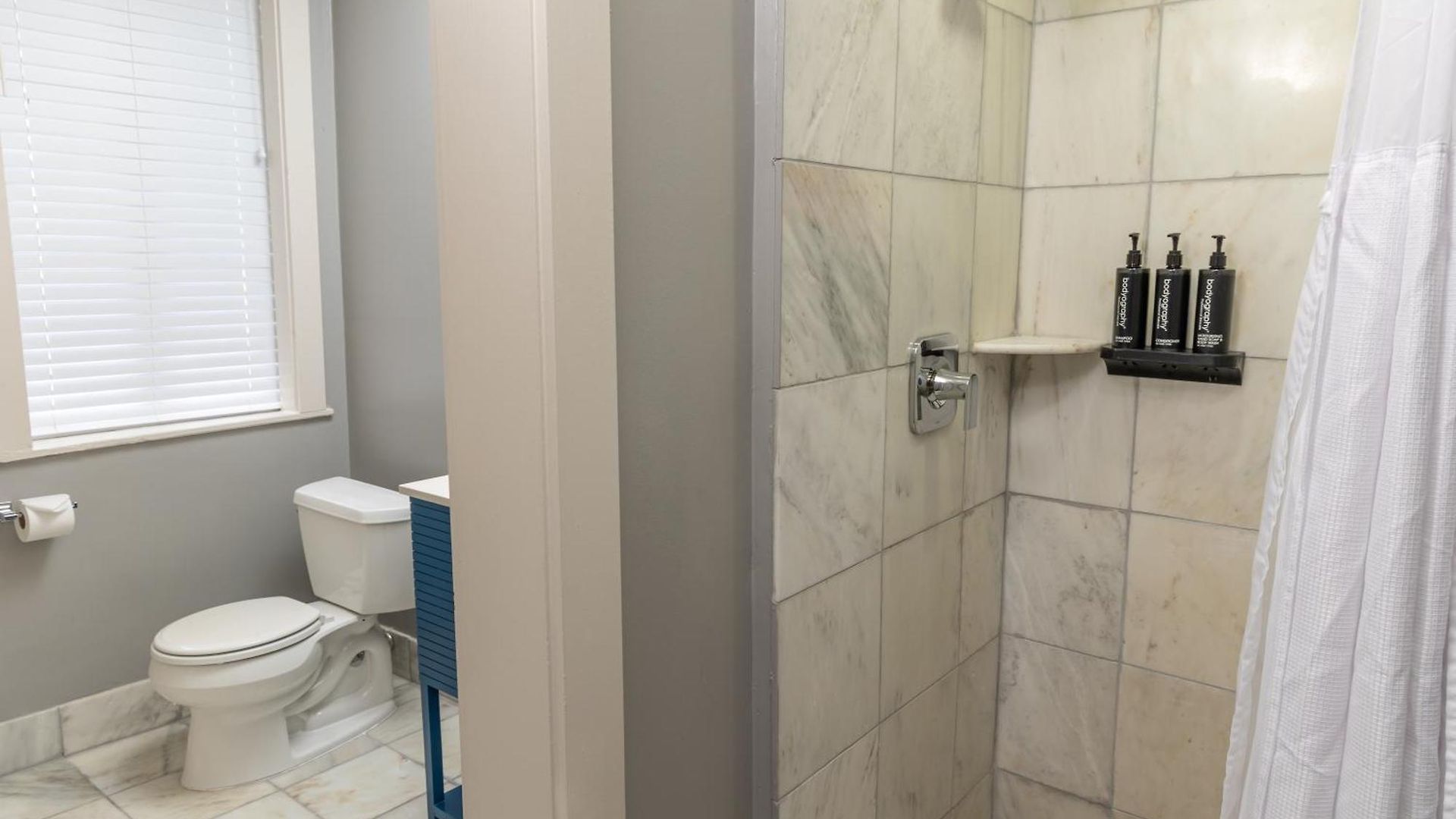 Inn On Ursulines, A French Quarter 3*