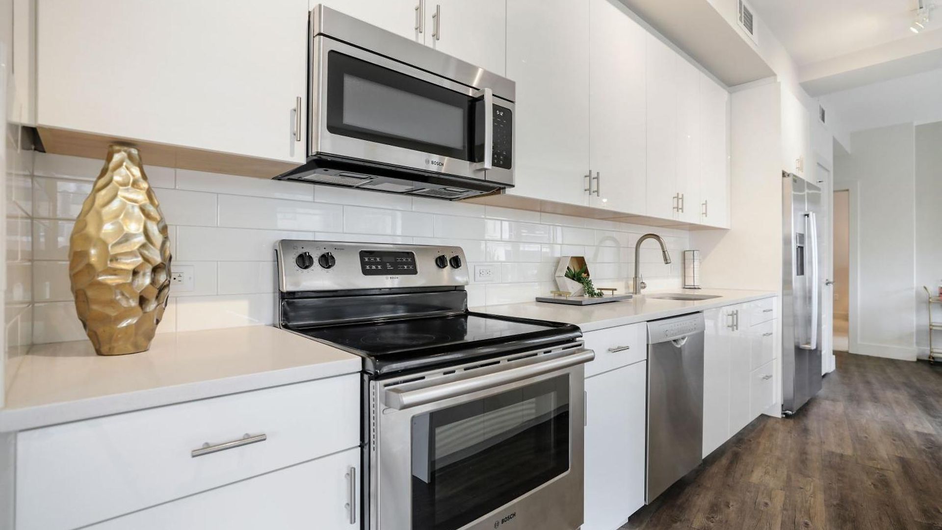 2br Spacious Downtown * New Orleans