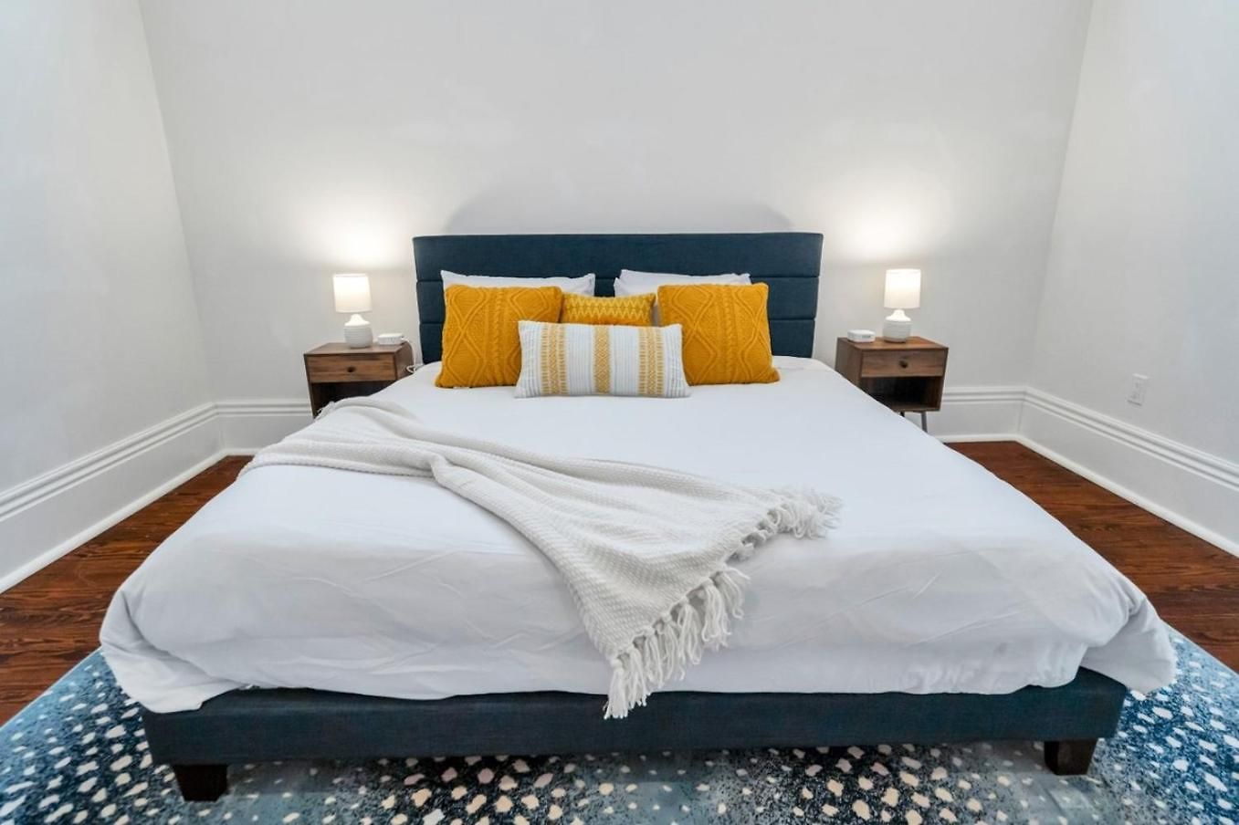 Holiday home Bright Home W Plunge Pool & Arcade Games *