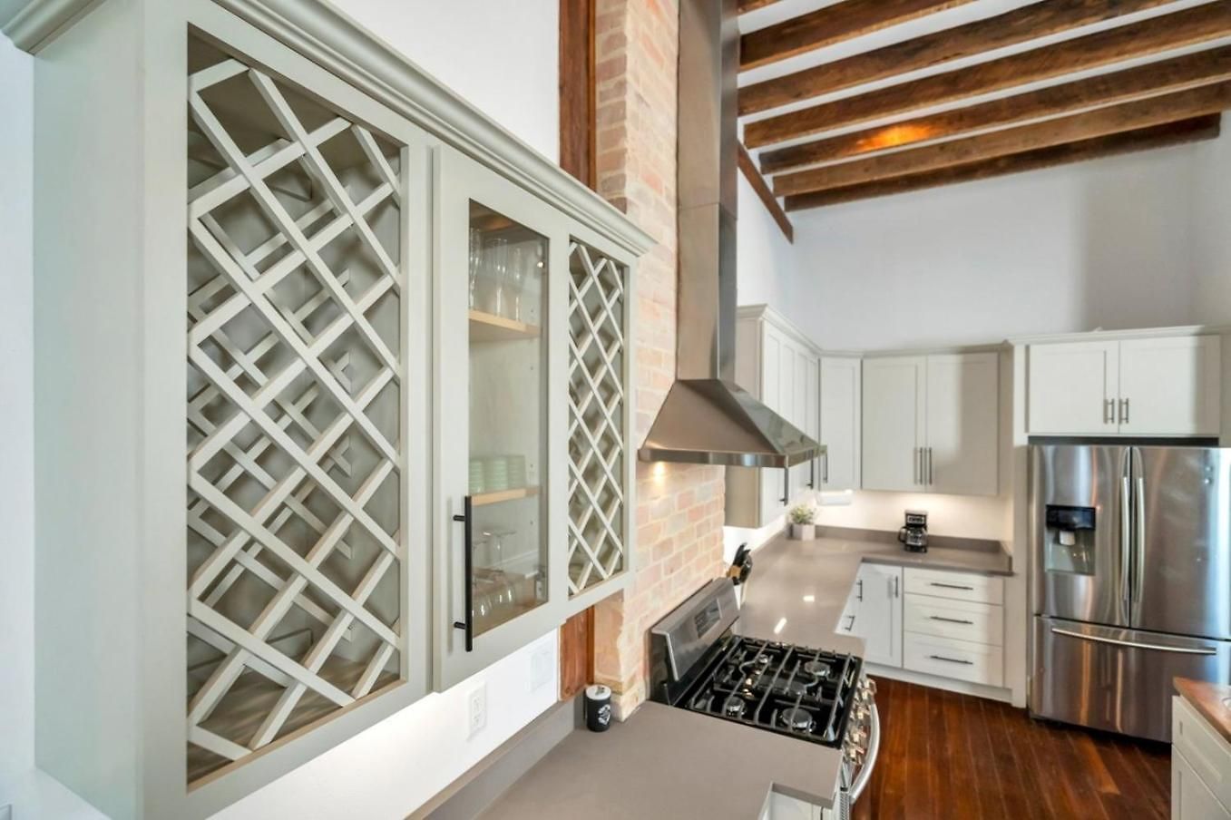 Bright Home W Plunge Pool & Arcade Games Holiday home
