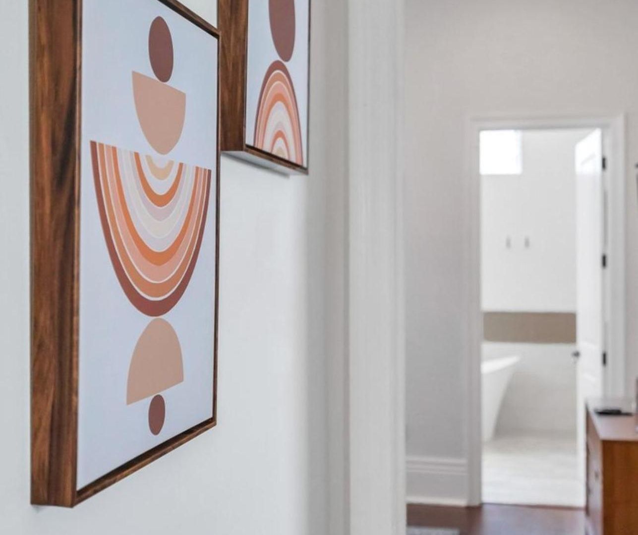 Bright Home W Plunge Pool & Arcade Games *