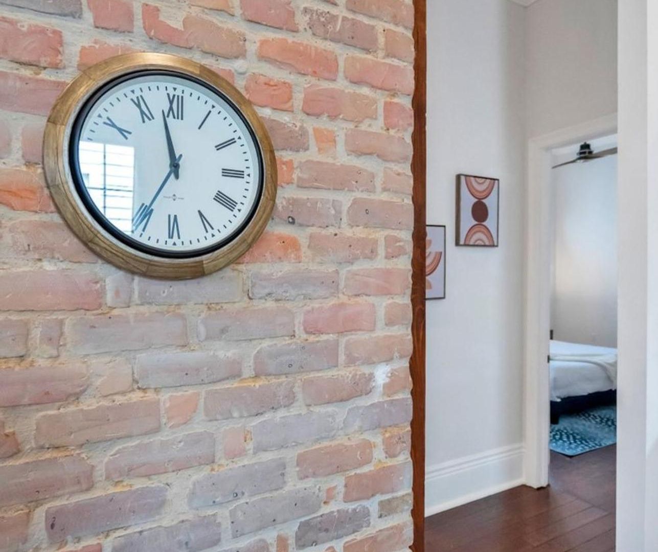 Bright Home W Plunge Pool & Arcade Games New Orleans