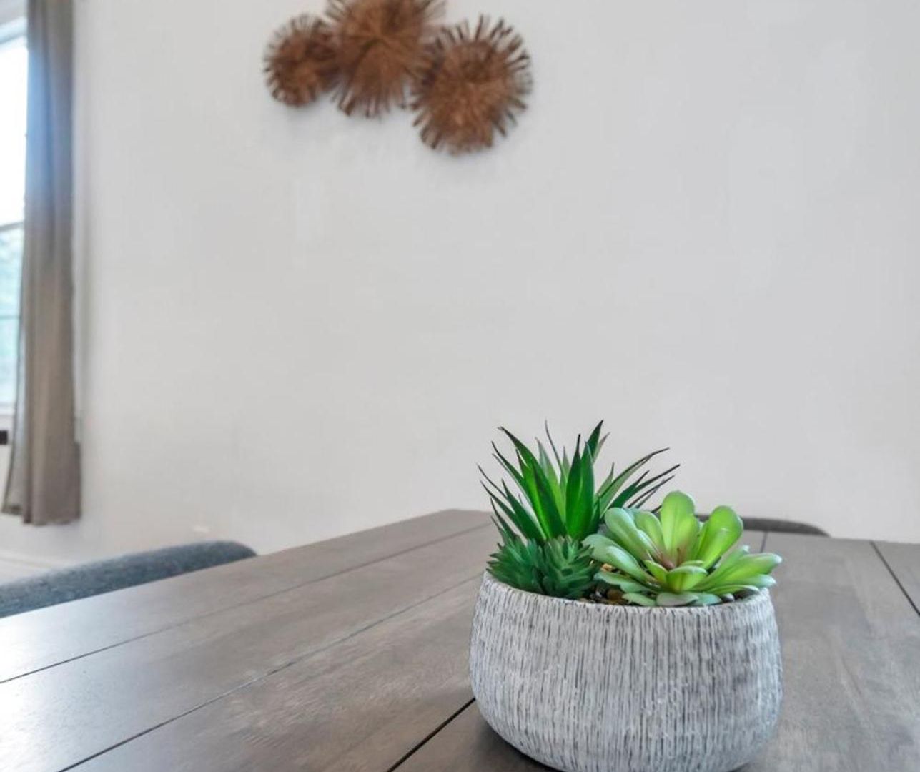 Bright Home W Plunge Pool & Arcade Games *