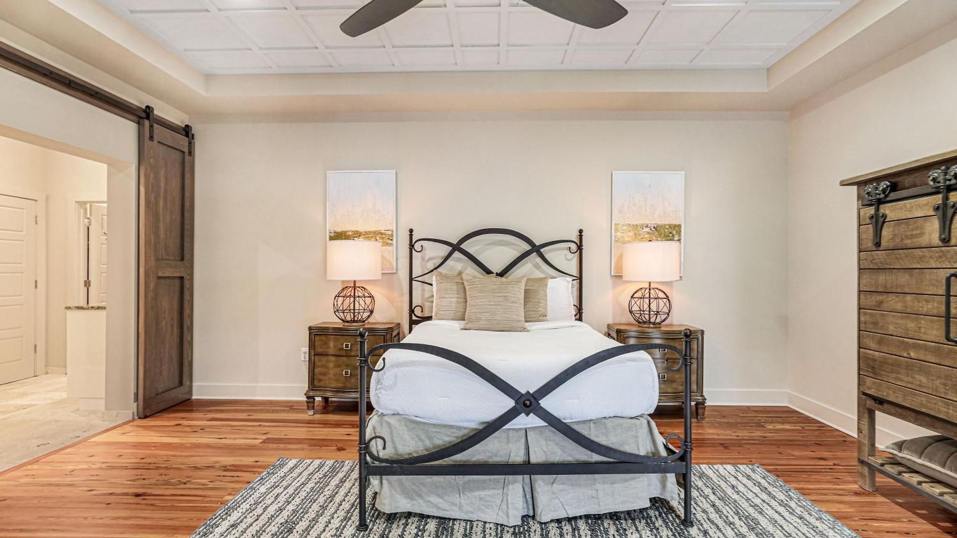 2br Spacious Downtown * New Orleans