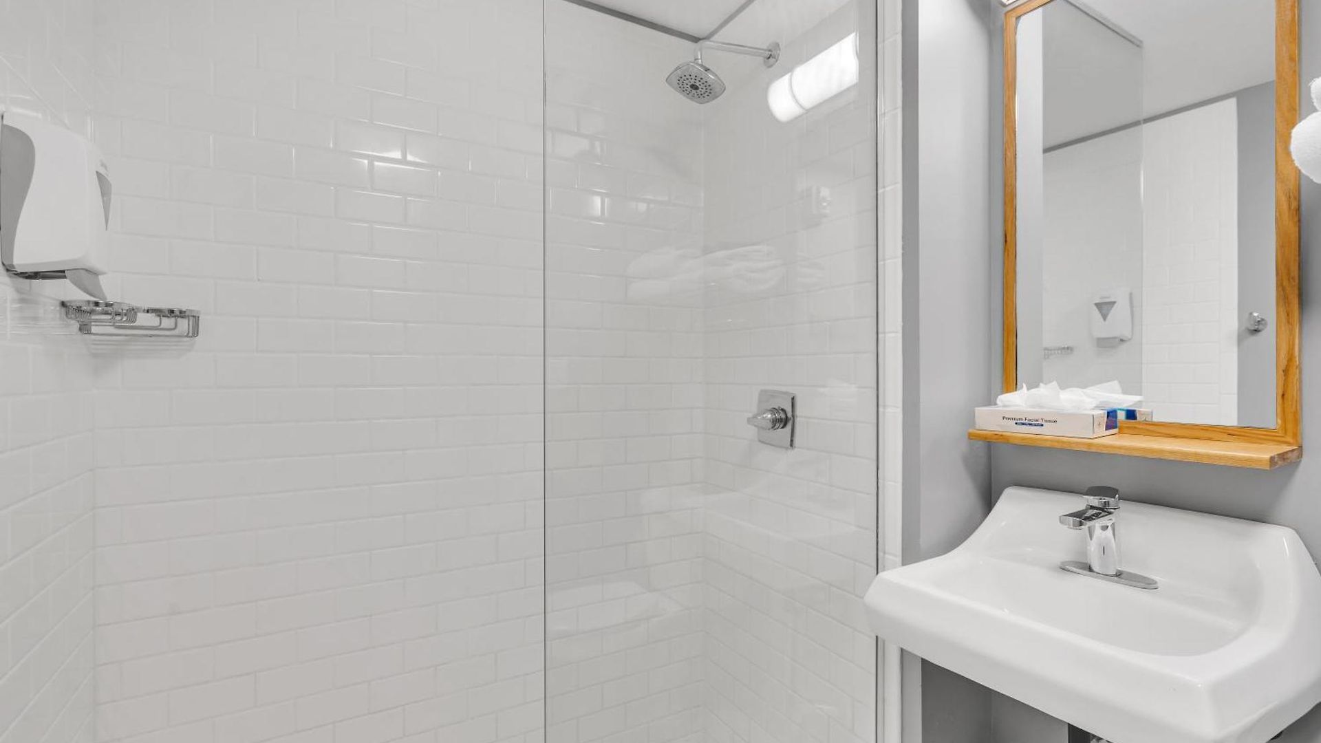 The Quisby Hotel 3*
