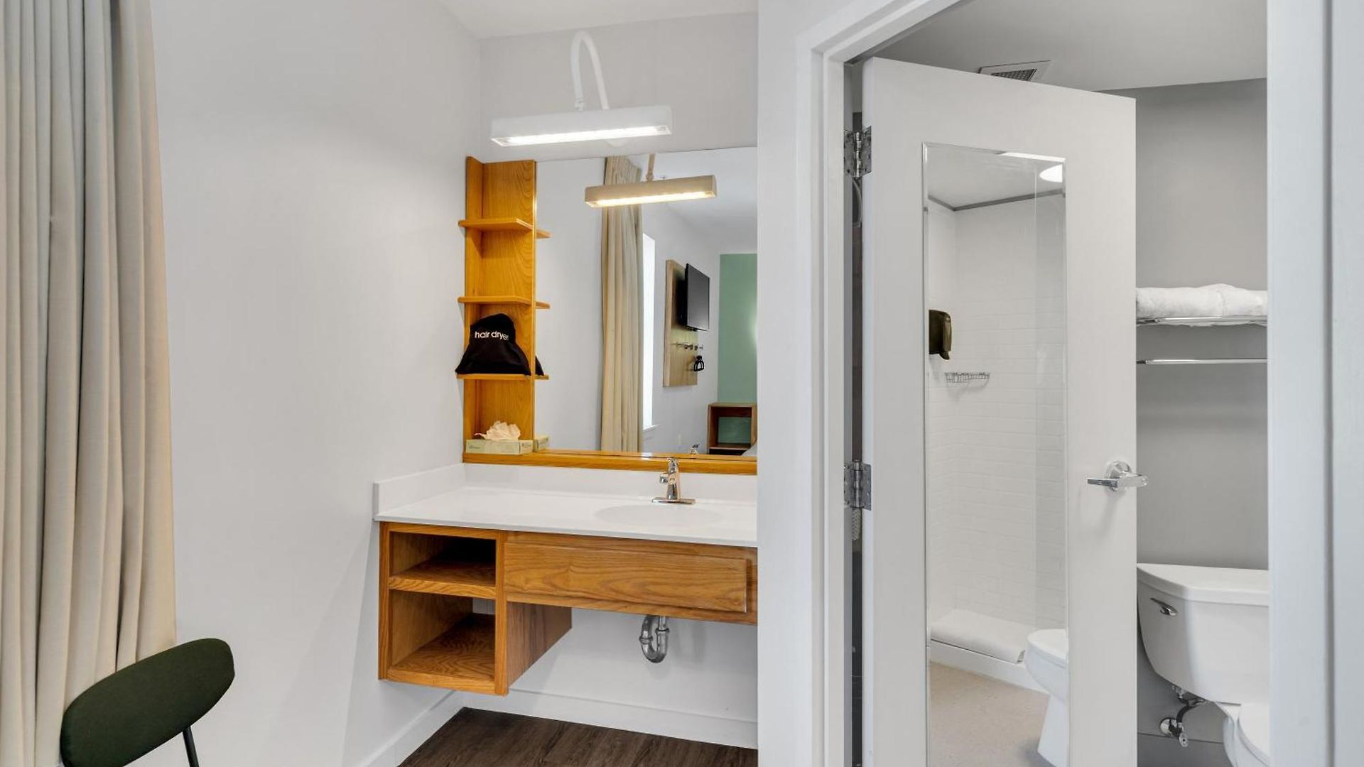 The Quisby Hotel 3*