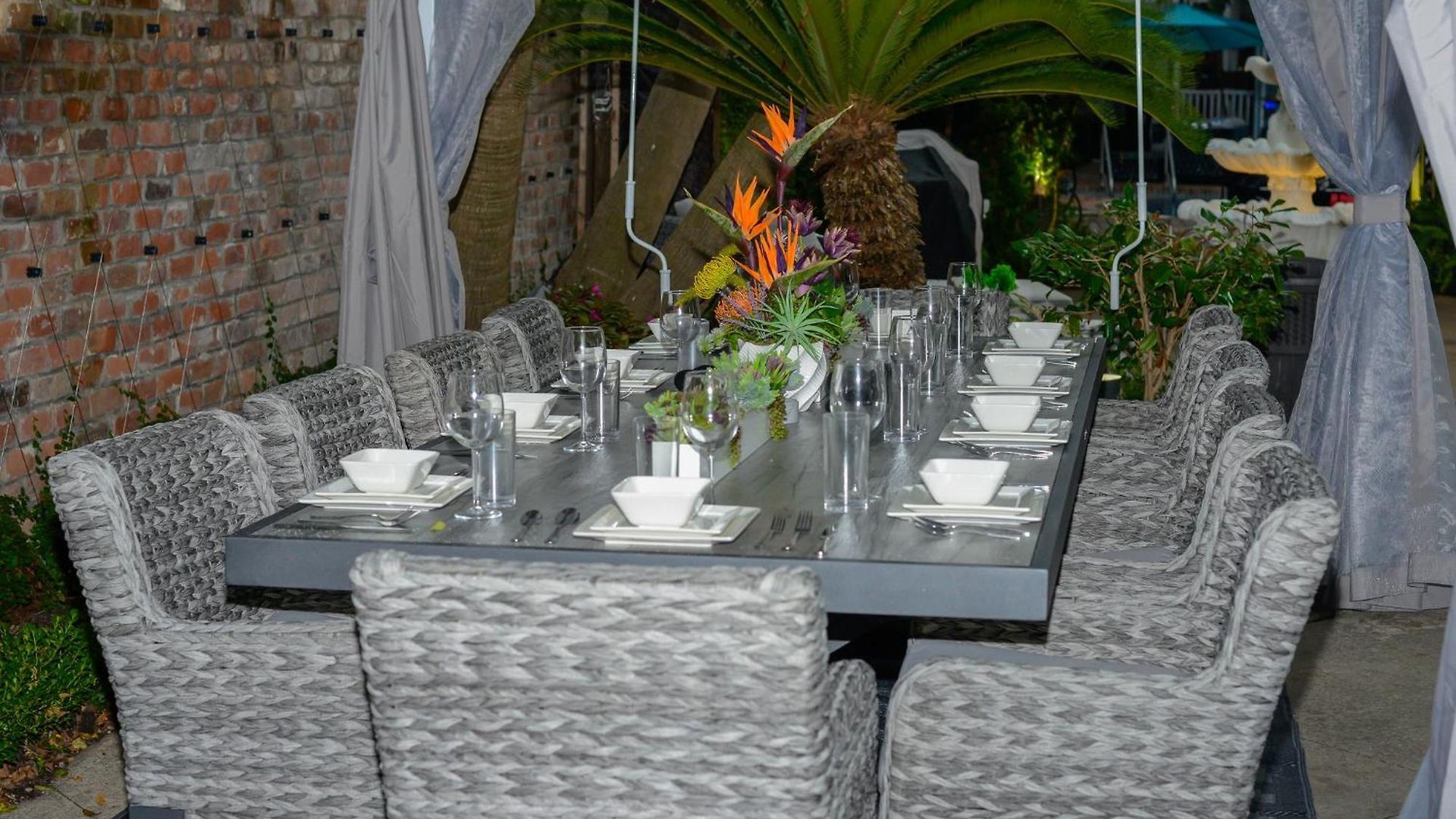 4 Bedroom - Sleeps 8! Celebrity Next To Frenchman St 3*