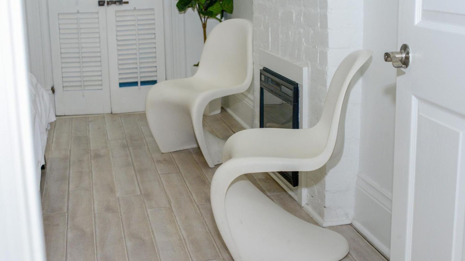 7 Bedroom - Sleeps 14! Next To Bourbon Street Villa New Orleans