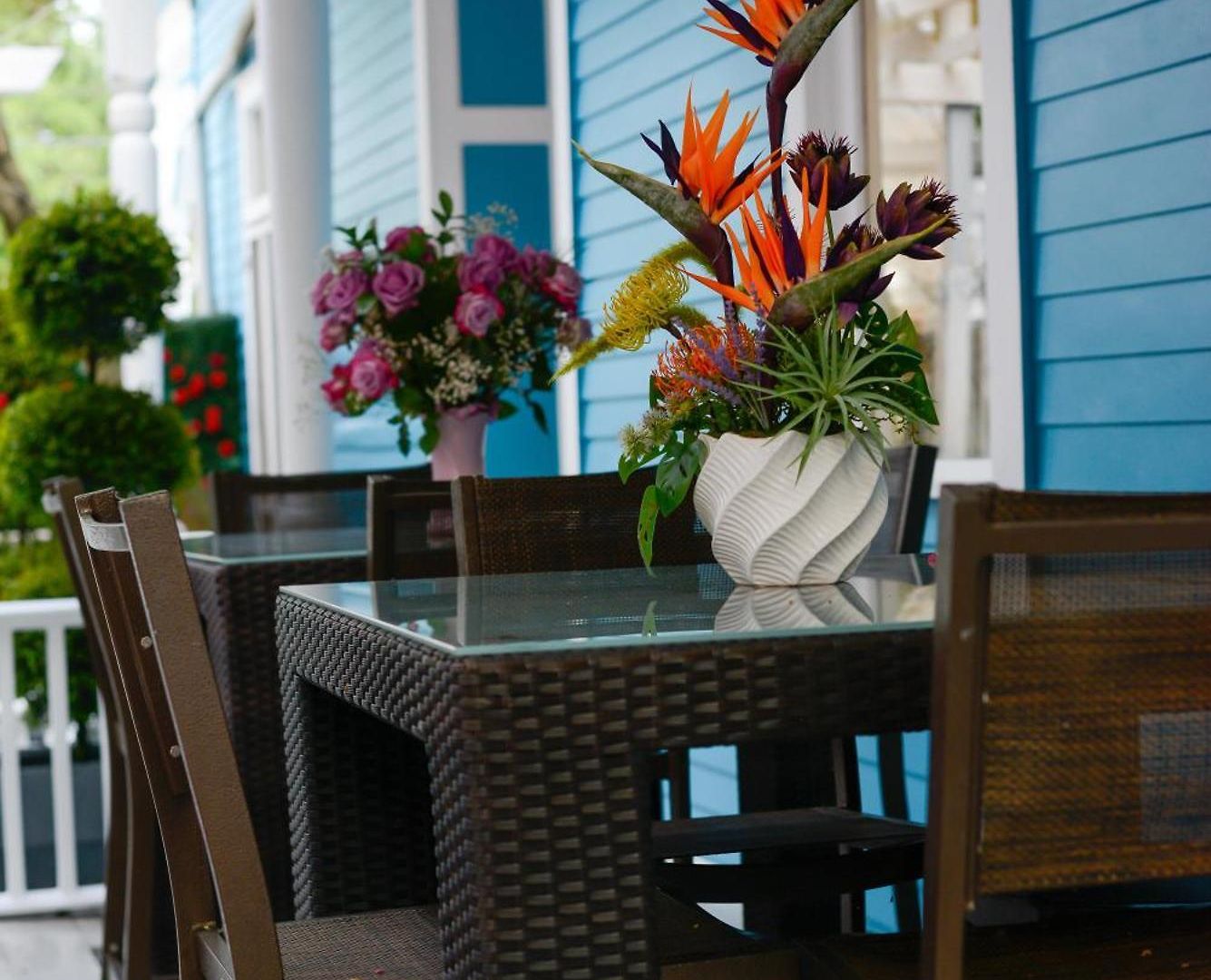 Five Br - Sleeps 10! Steps From French Quarter