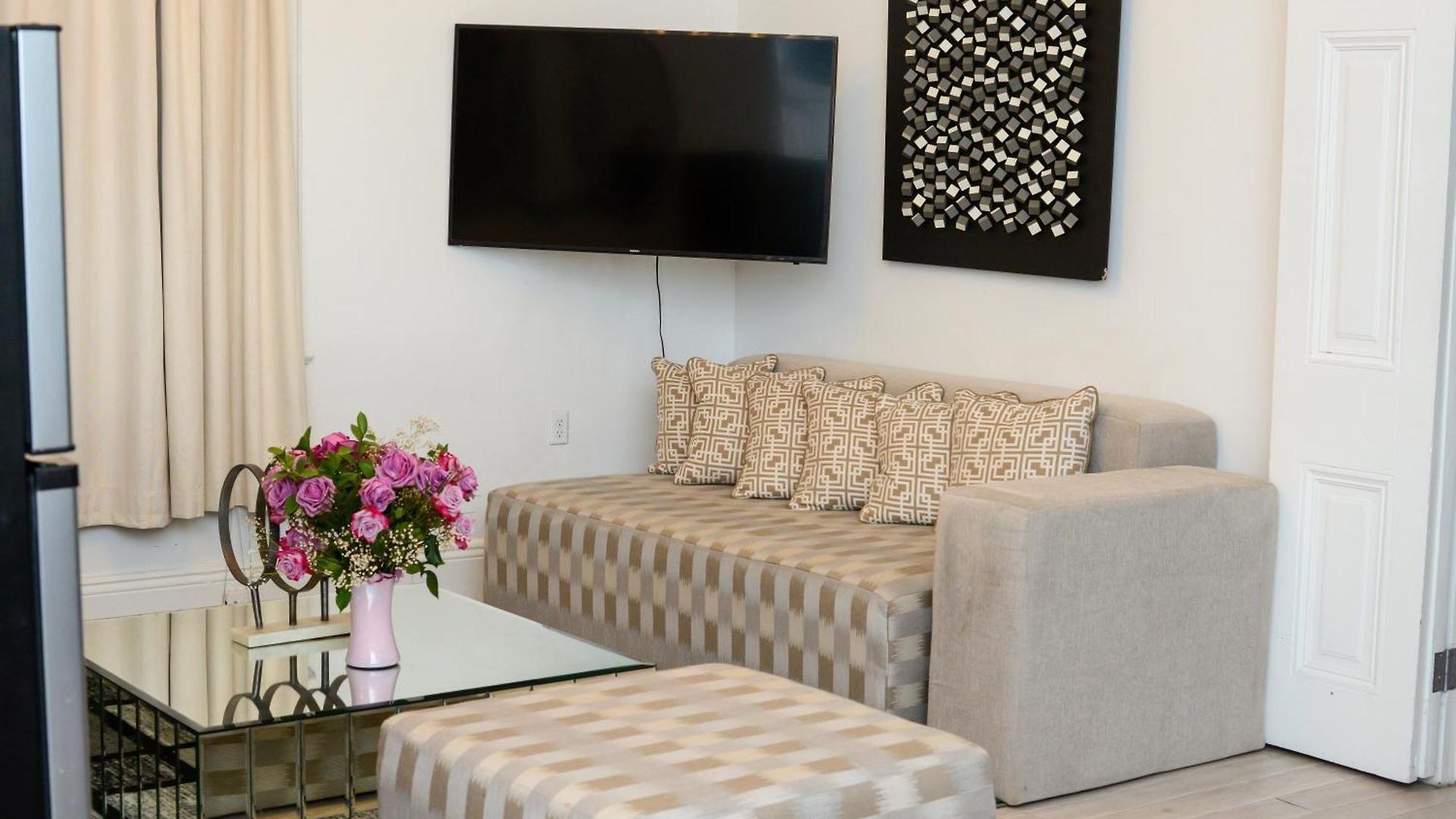 7 Bedroom - Sleeps 14! Next To Bourbon Street Villa *