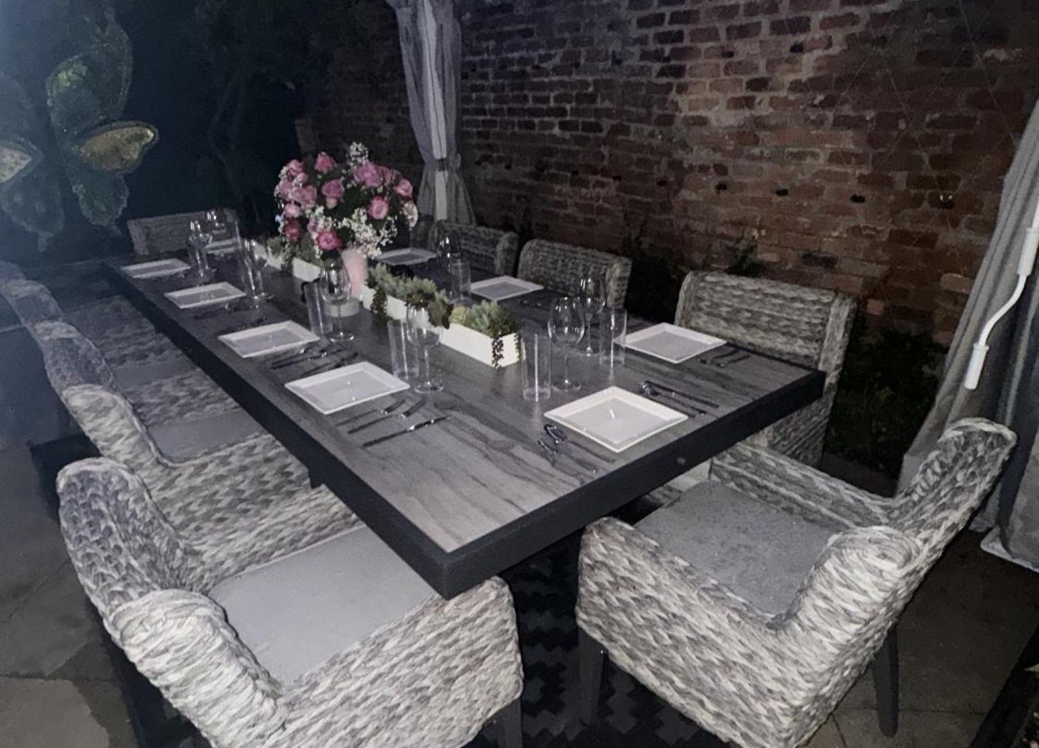 Five Br - Sleeps 10! Steps From French Quarter Villa New Orleans