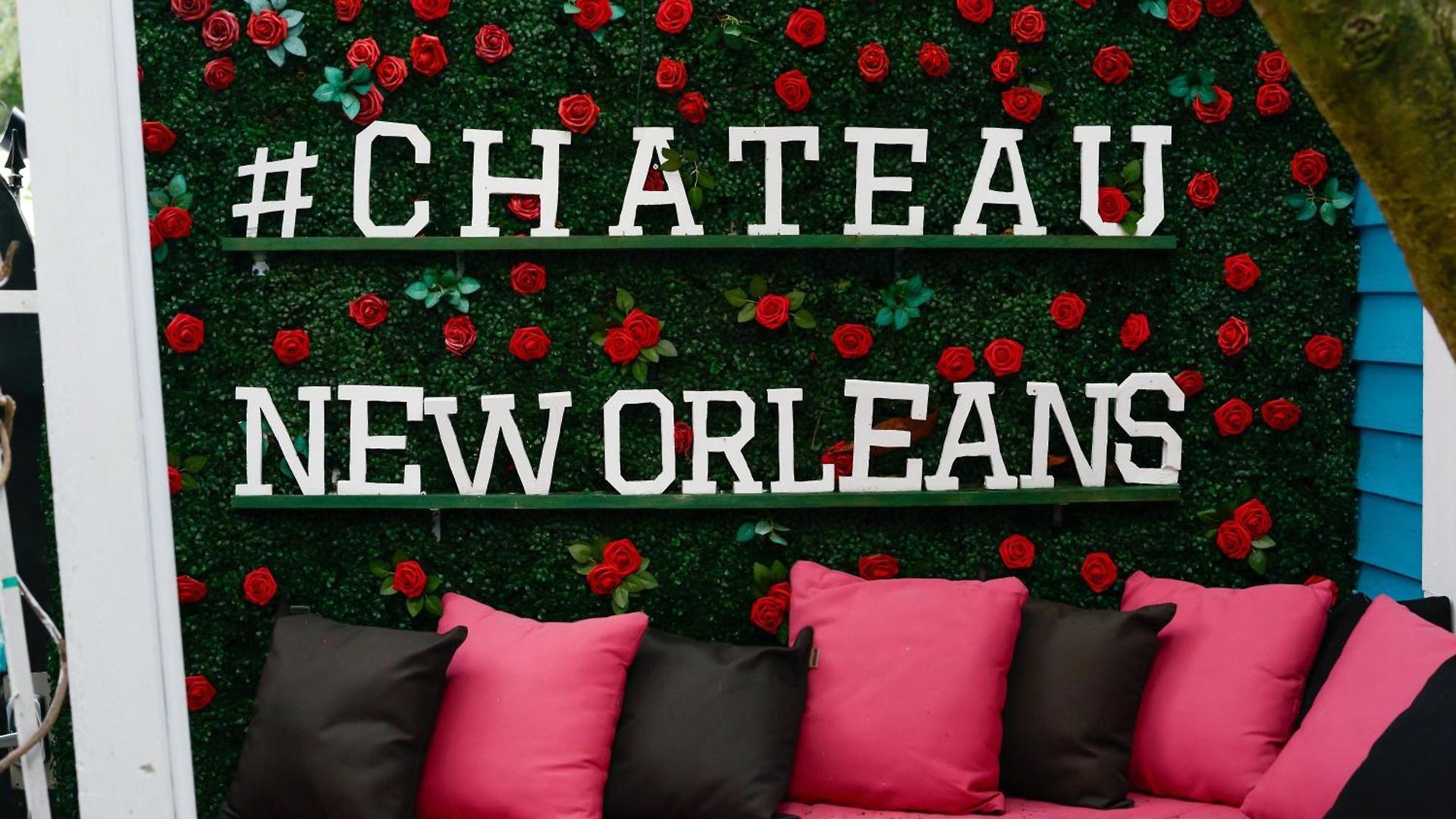4 Bedroom - Sleeps 8! Location Next To Bourbon Street! New Orleans