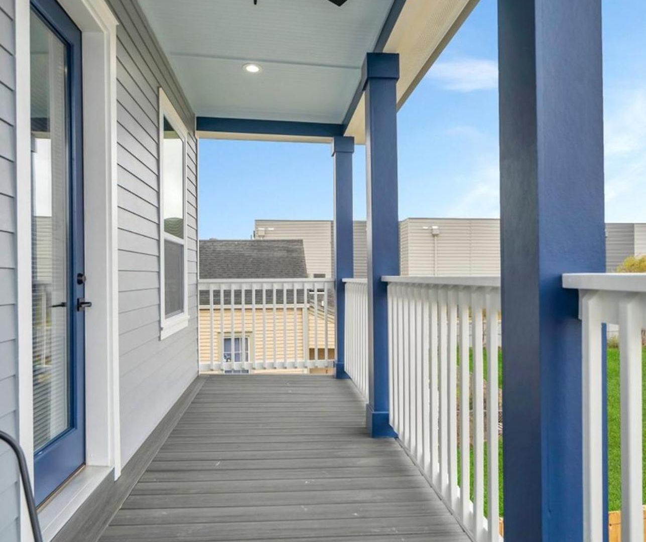 Holiday home Modern 3Br Home Near French Quarter *