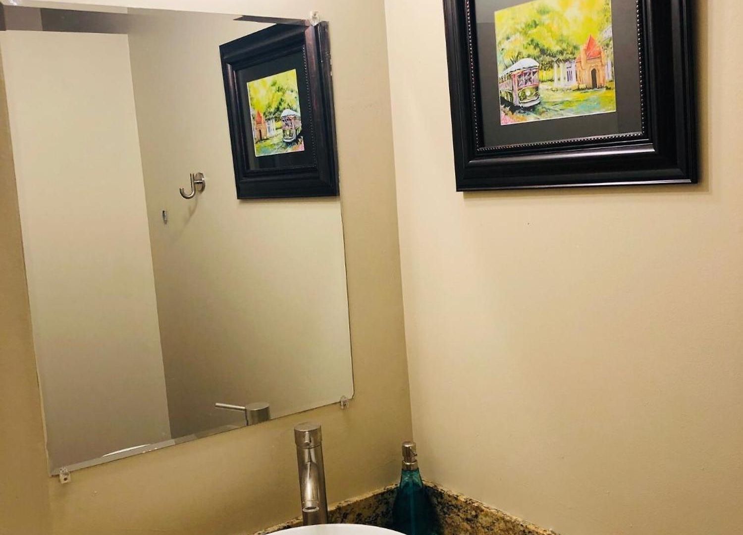 Wg Creole House 1850 (adults Only) Guest house 3*