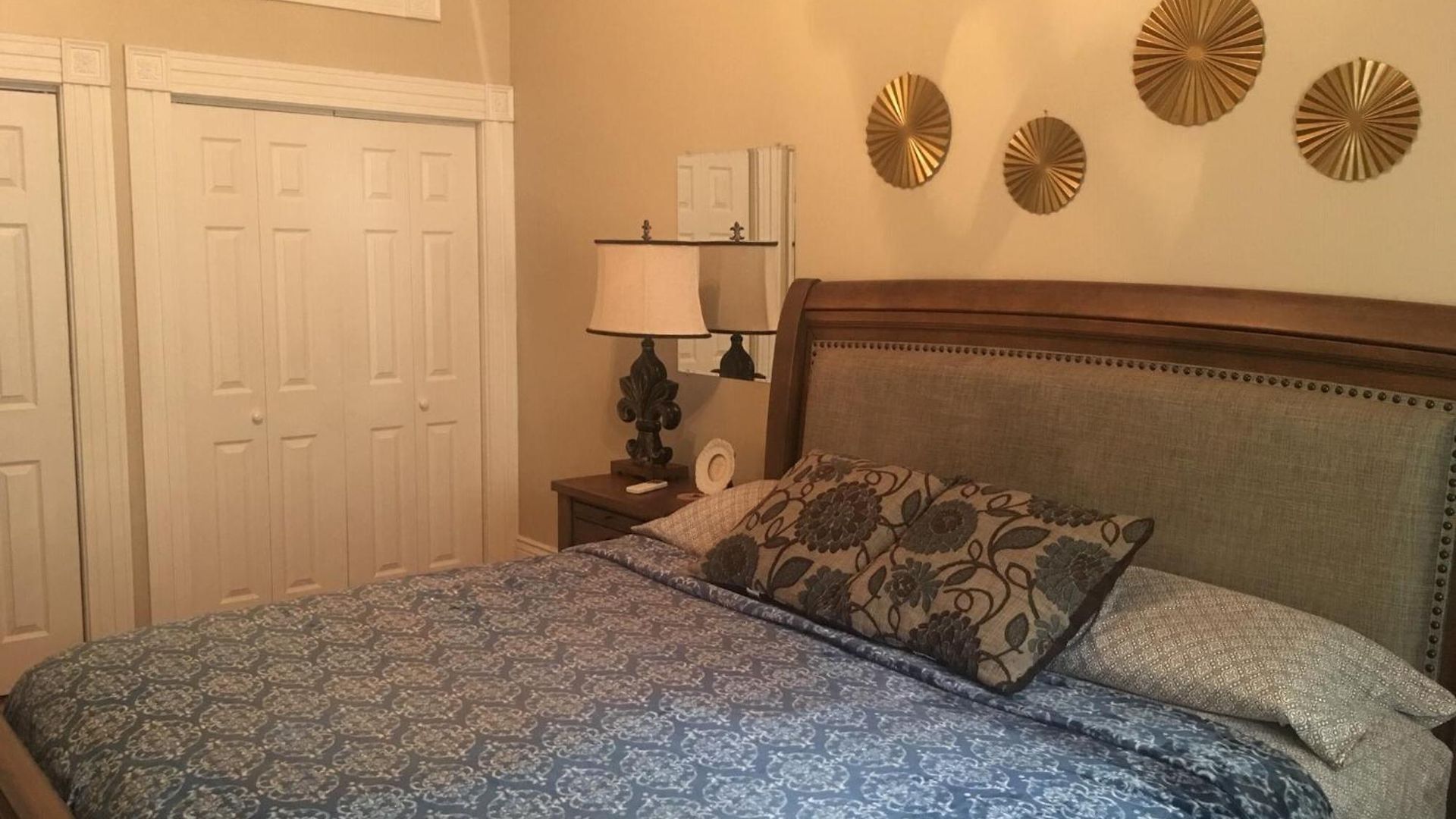 Wg Creole House 1850 (adults Only) Guest house New Orleans