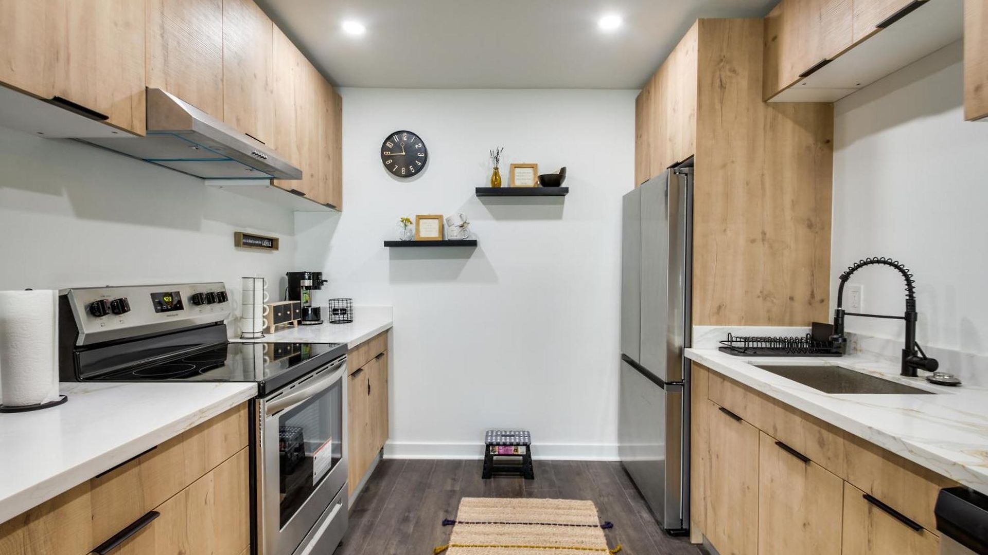 4 Mi To French Quarter: Walkable W/ Yard *