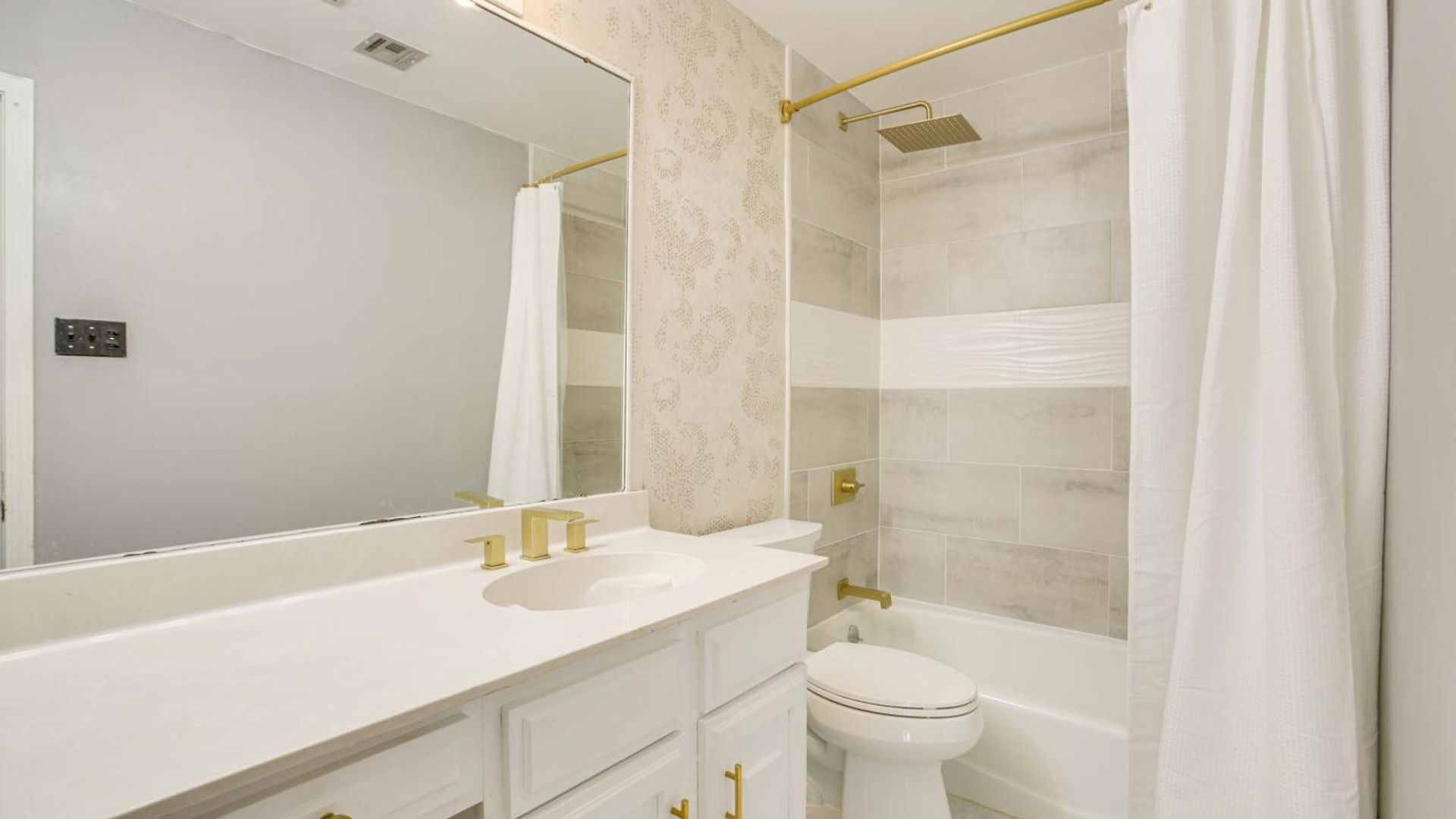 Chic Abode: 1 Mi To Pontchartrain Holiday home *
