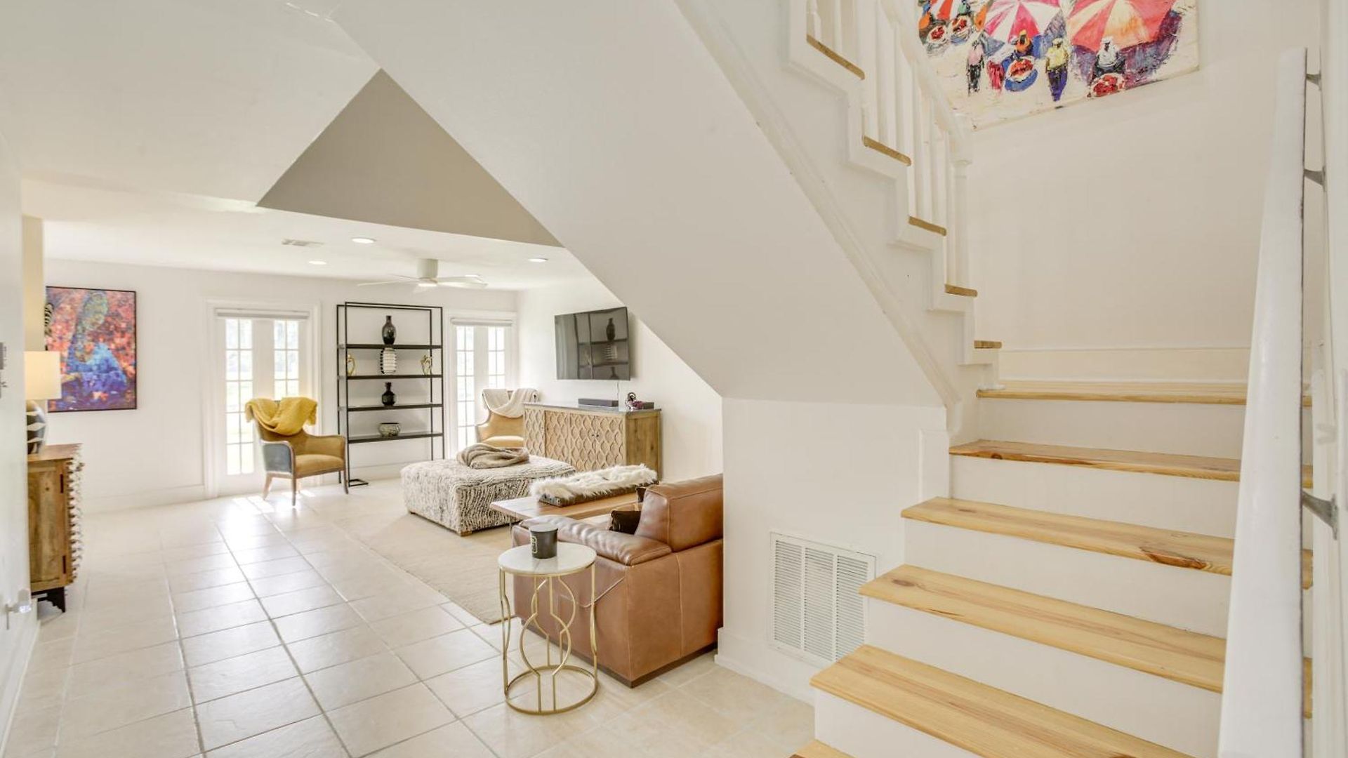 Chic Abode: 1 Mi To Pontchartrain * New Orleans