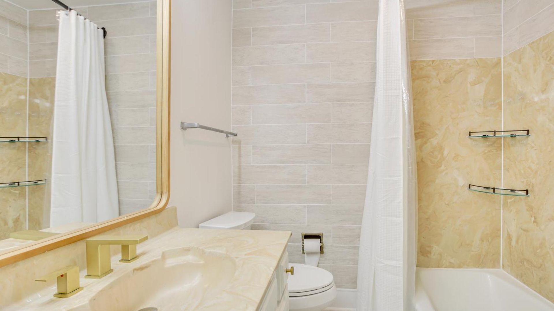 Holiday home Chic Abode: 1 Mi To Pontchartrain New Orleans