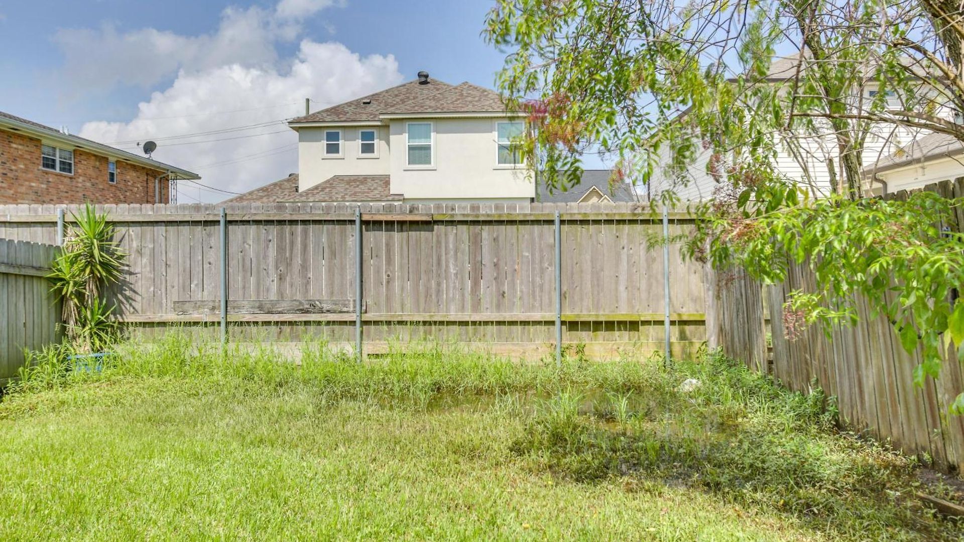 Chic Abode: 1 Mi To Pontchartrain New Orleans
