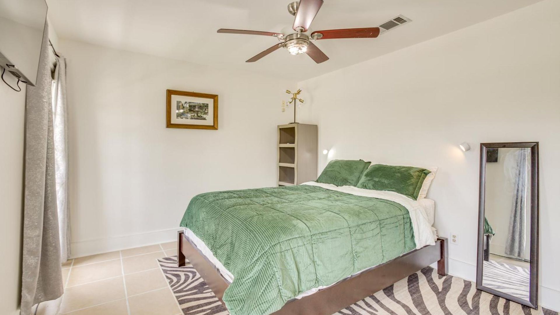 Holiday home Chic Abode: 1 Mi To Pontchartrain *