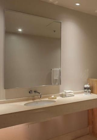 Loft 523 Hotel
