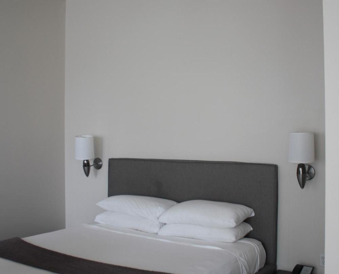 Hotel Loft 523 4*