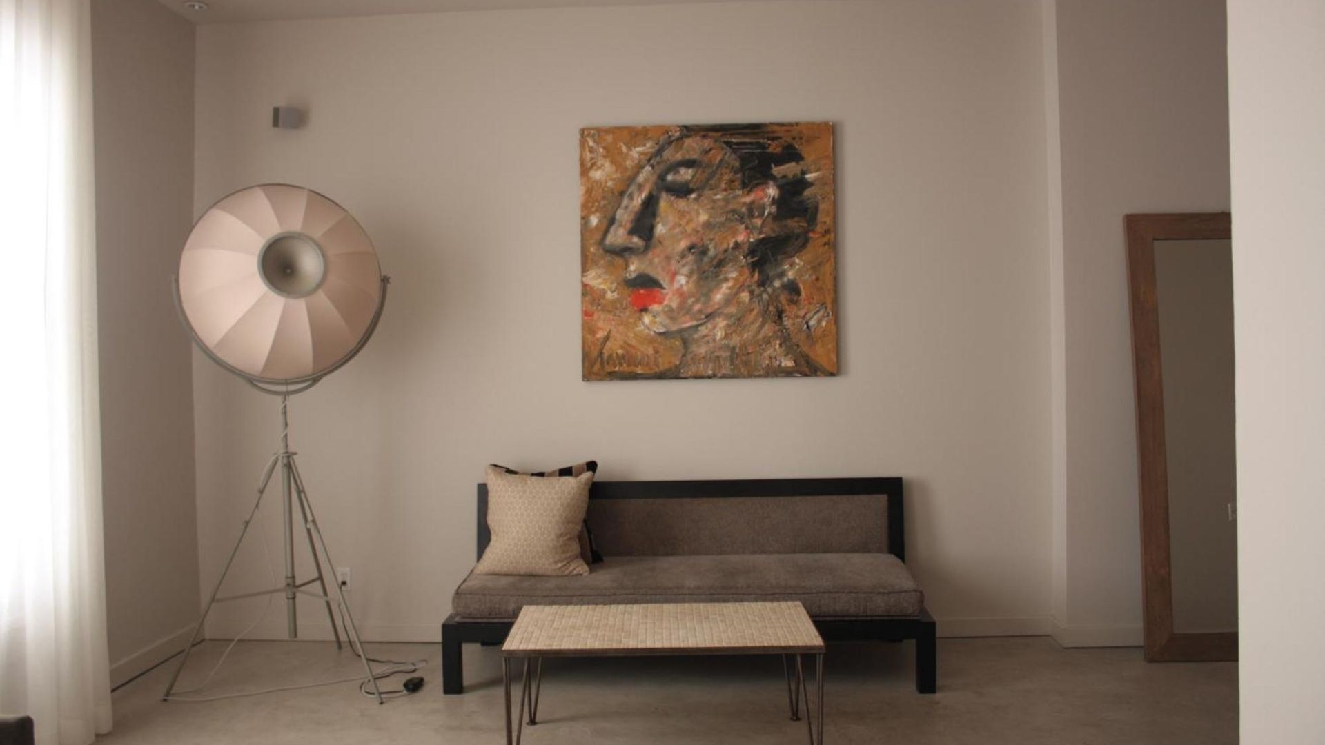 Loft 523 Hotel New Orleans