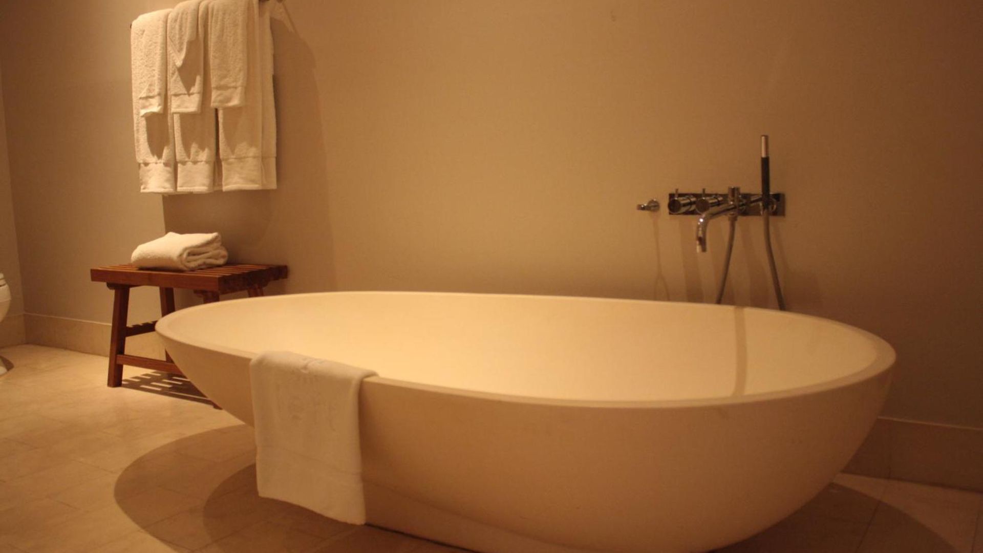 Hotel Loft 523 New Orleans