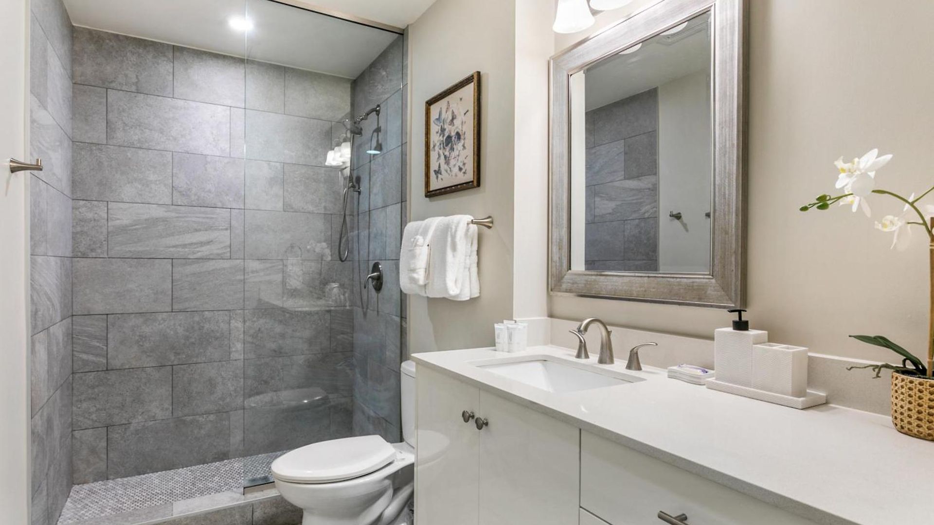 Apartment New Renovated In The Heart Of Nola New Orleans