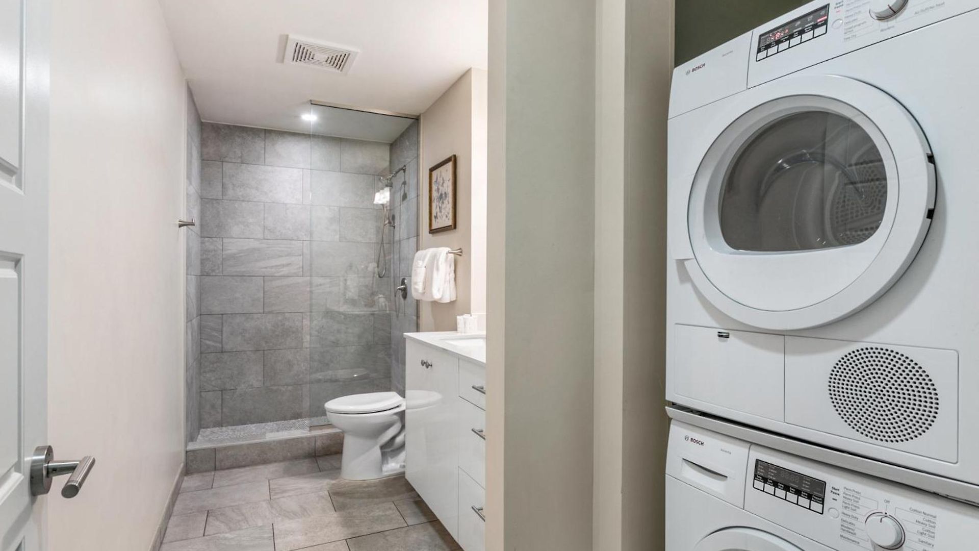 New Renovated In The Heart Of Nola New Orleans