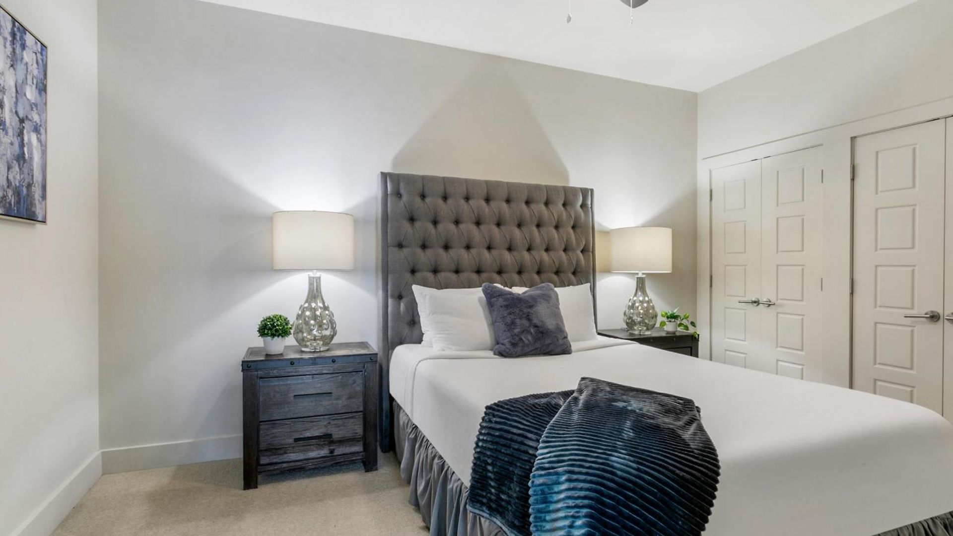 New Renovated In The Heart Of Nola * New Orleans