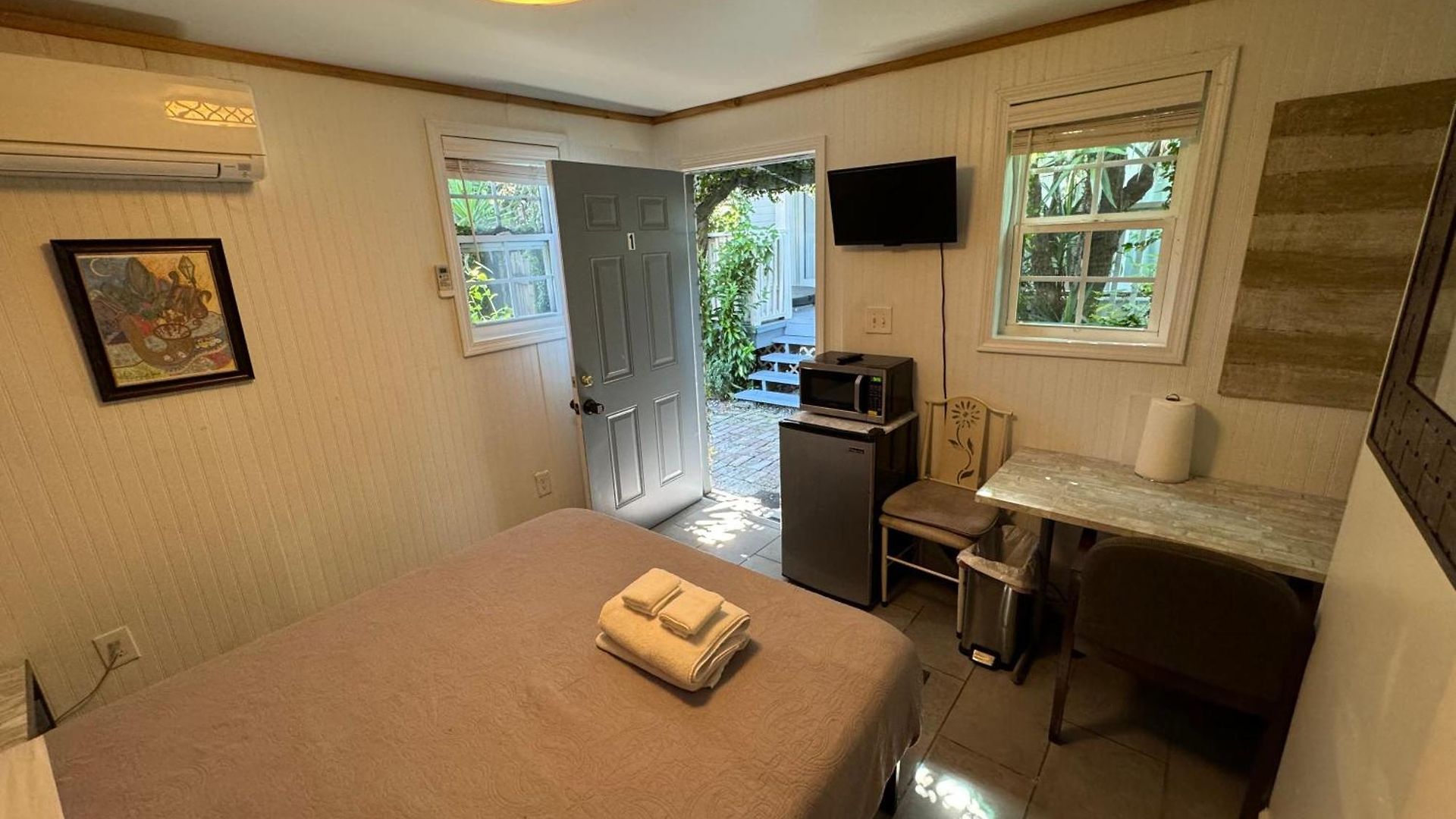 Studio Antonine New Orleans