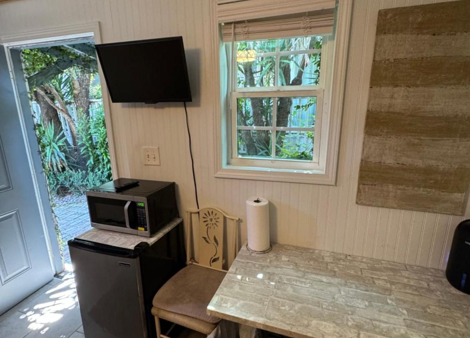 Studio Antonine Apartment