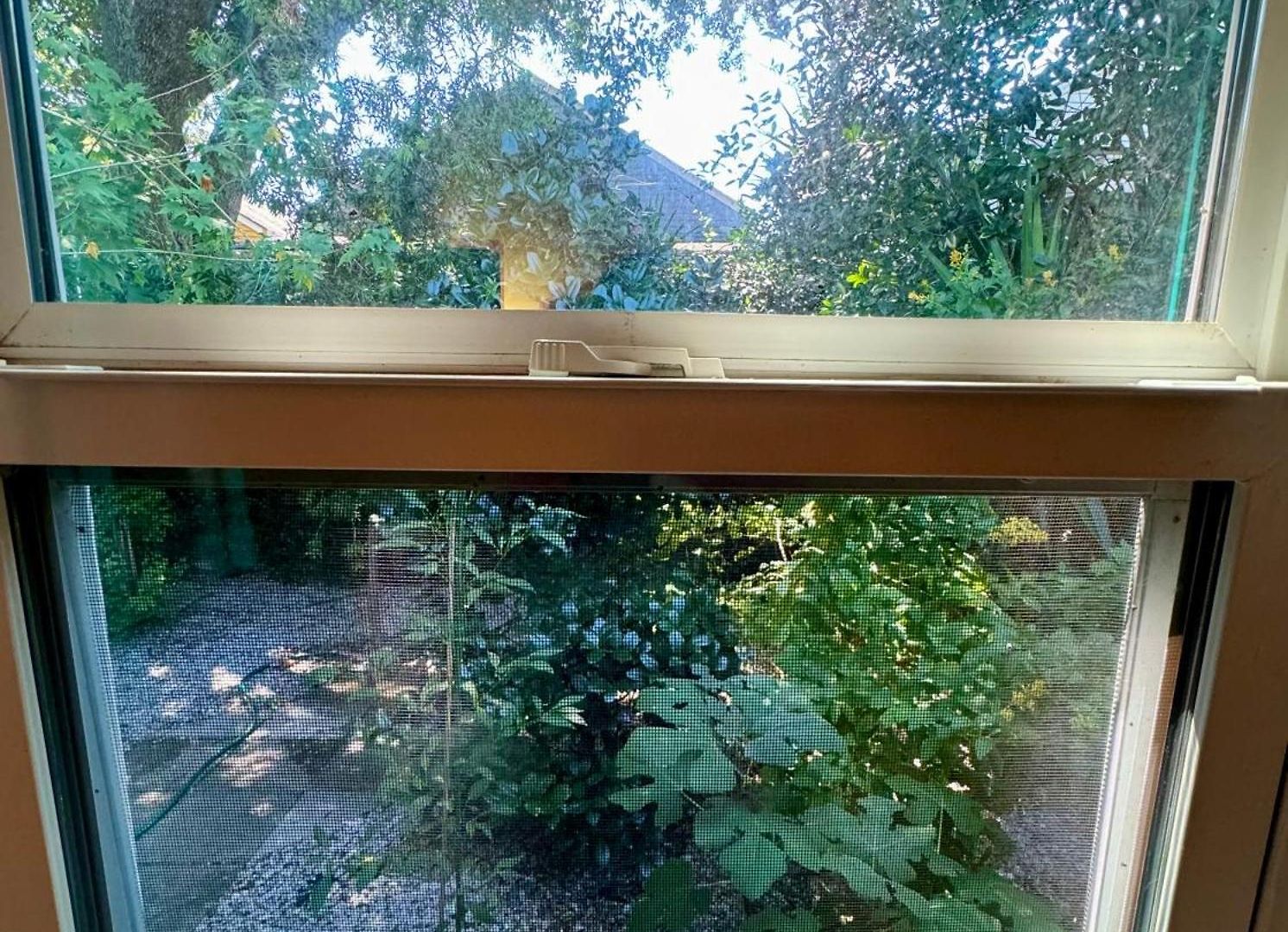 One Bedroom With Hot Tub 2 Blocks To Magazine Street *