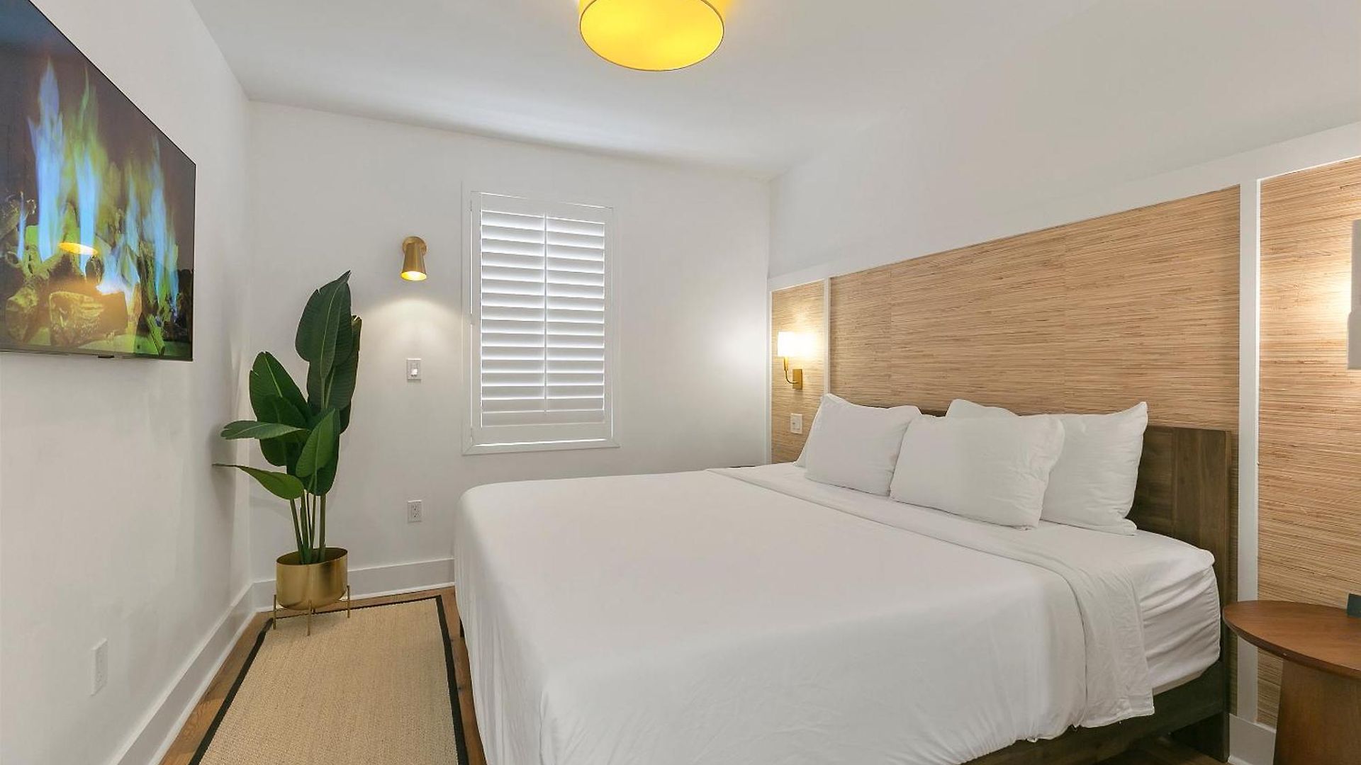 Inn Marsh 3*