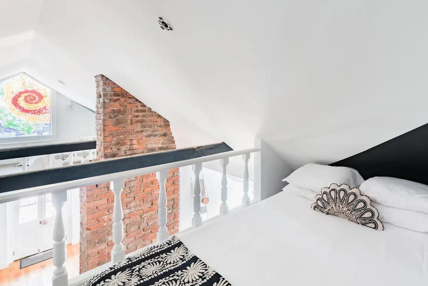 Chic Spot Near The Lower French Quarter Apartment *