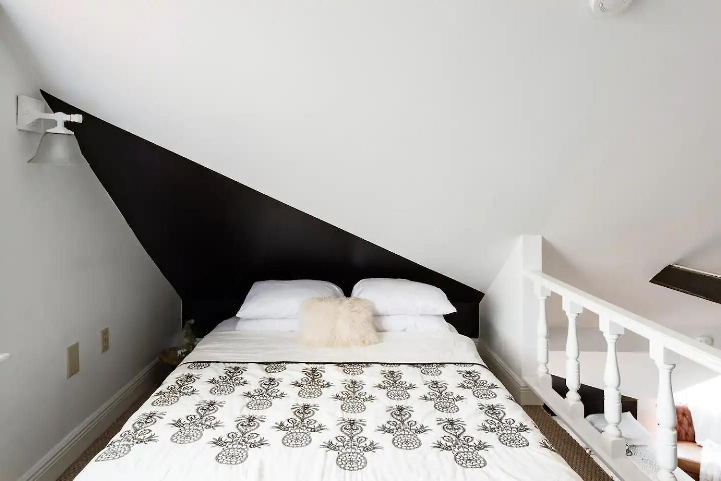 Chic Spot Near The Lower French Quarter Apartment New Orleans