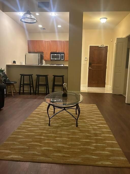 925 Common #1201 Farm stay *