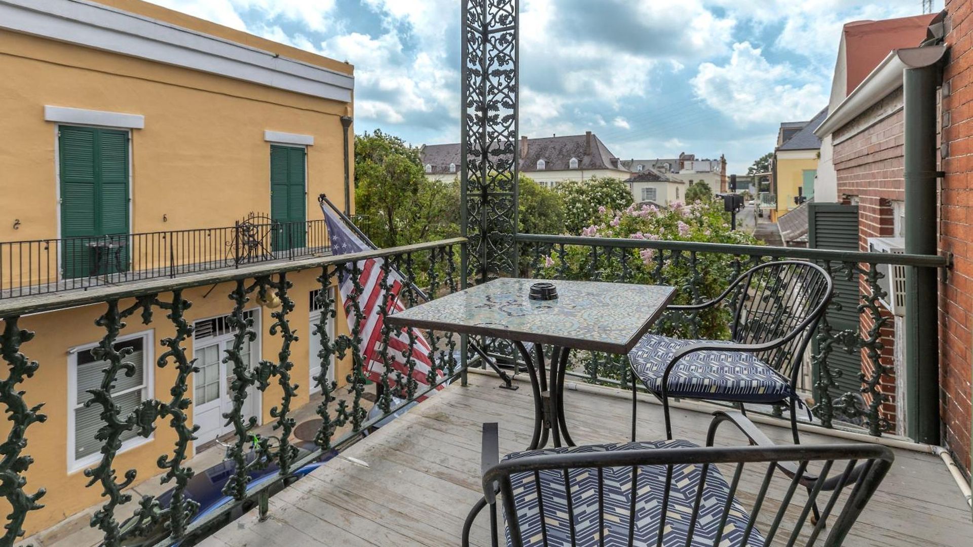 Convento Hotel 3*