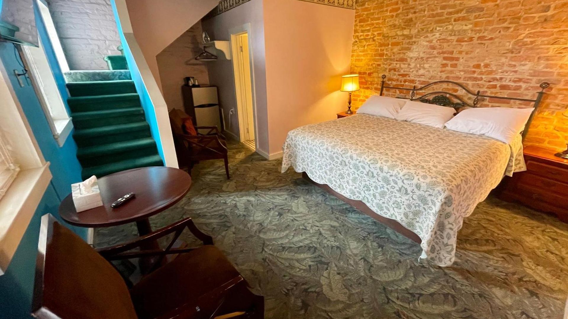 Hotel Convento 3*