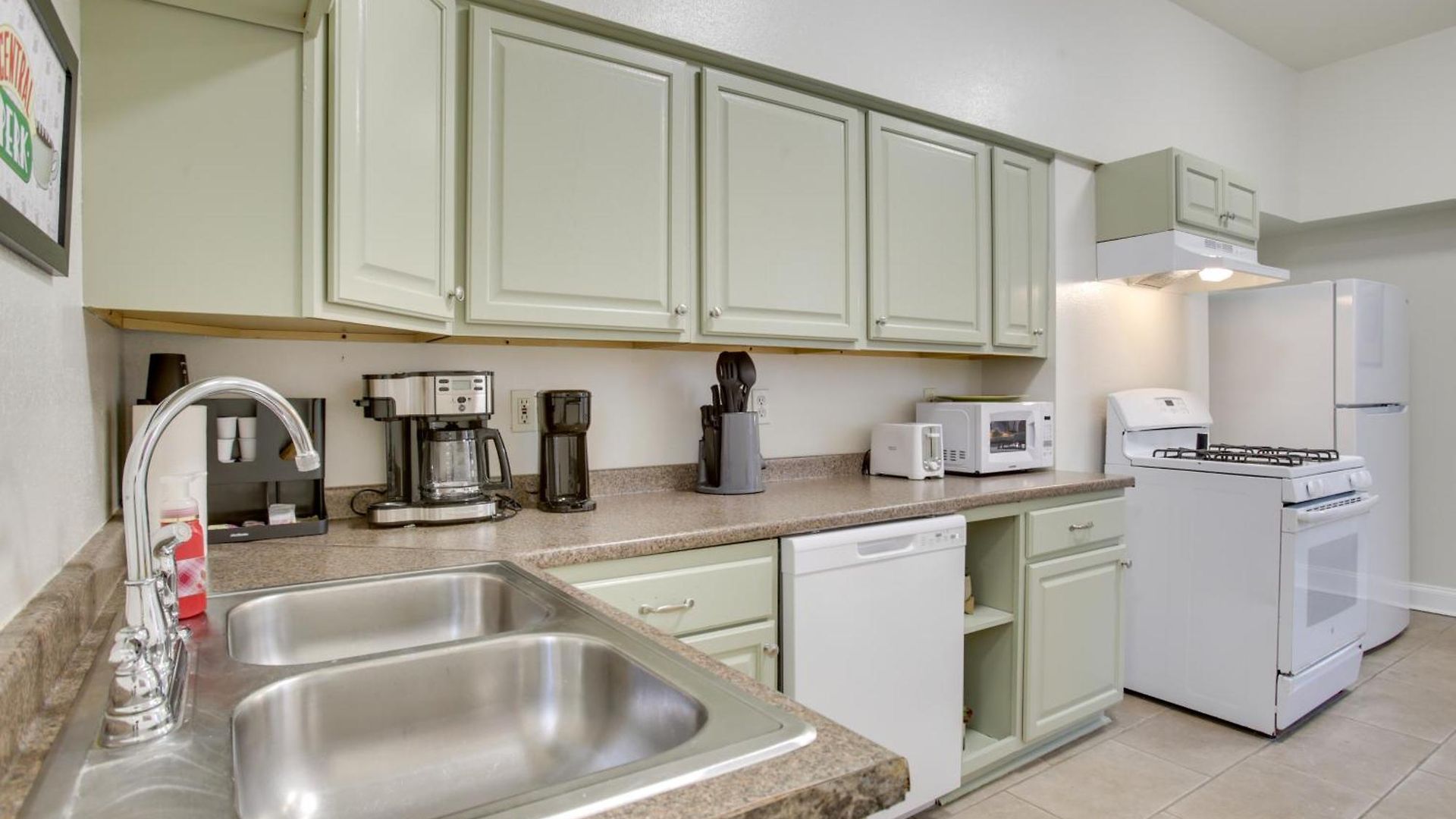 Holiday home Nola Gem: 3 Mi To French Quarter New Orleans