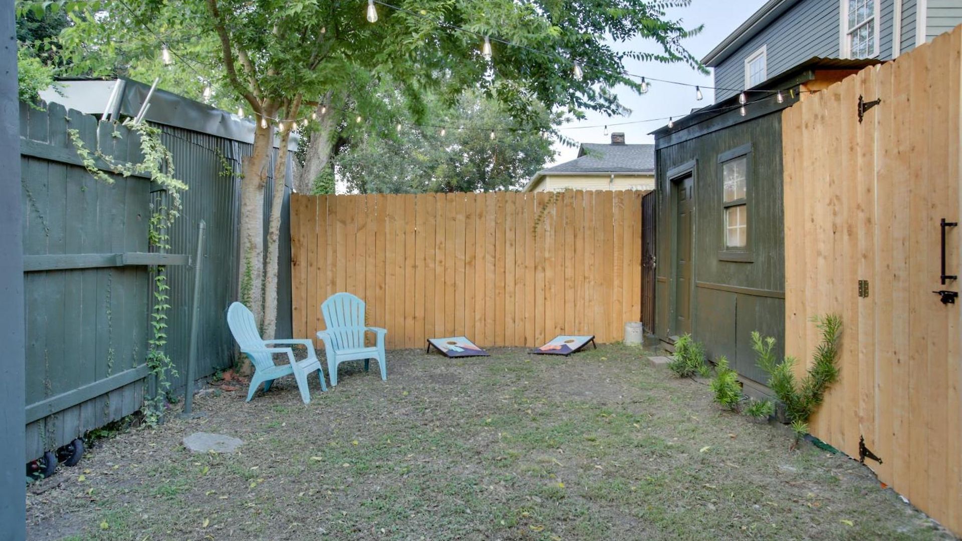 Nola Gem: 3 Mi To French Quarter Holiday home *