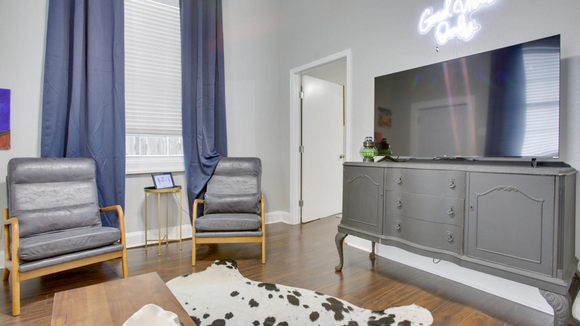 Nola Gem: 3 Mi To French Quarter Holiday home