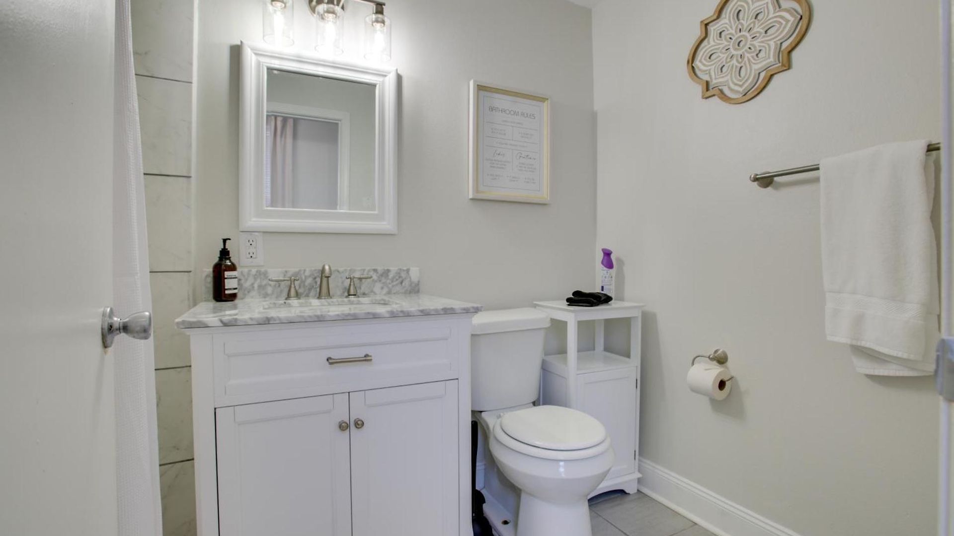Holiday home 2 Mi To Dtwn: Escape! New Orleans