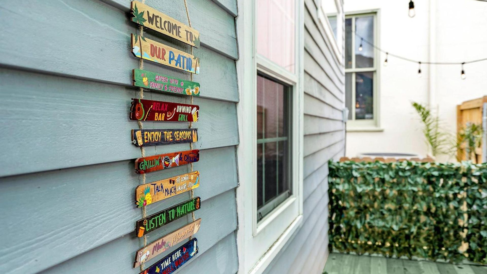Bright Home W Plunge Pool & Arcade Games * New Orleans