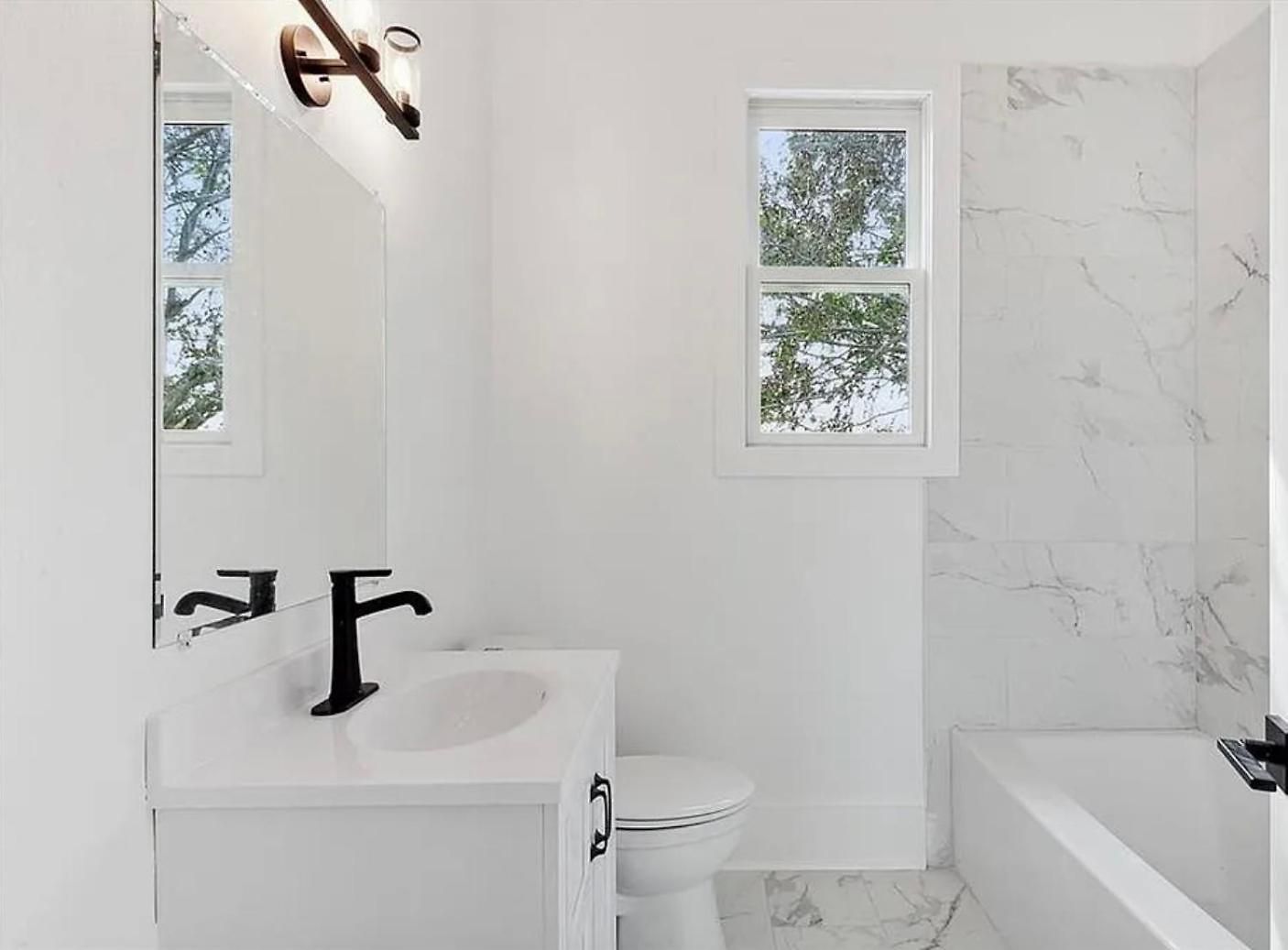 Nola Getaway Holiday home *